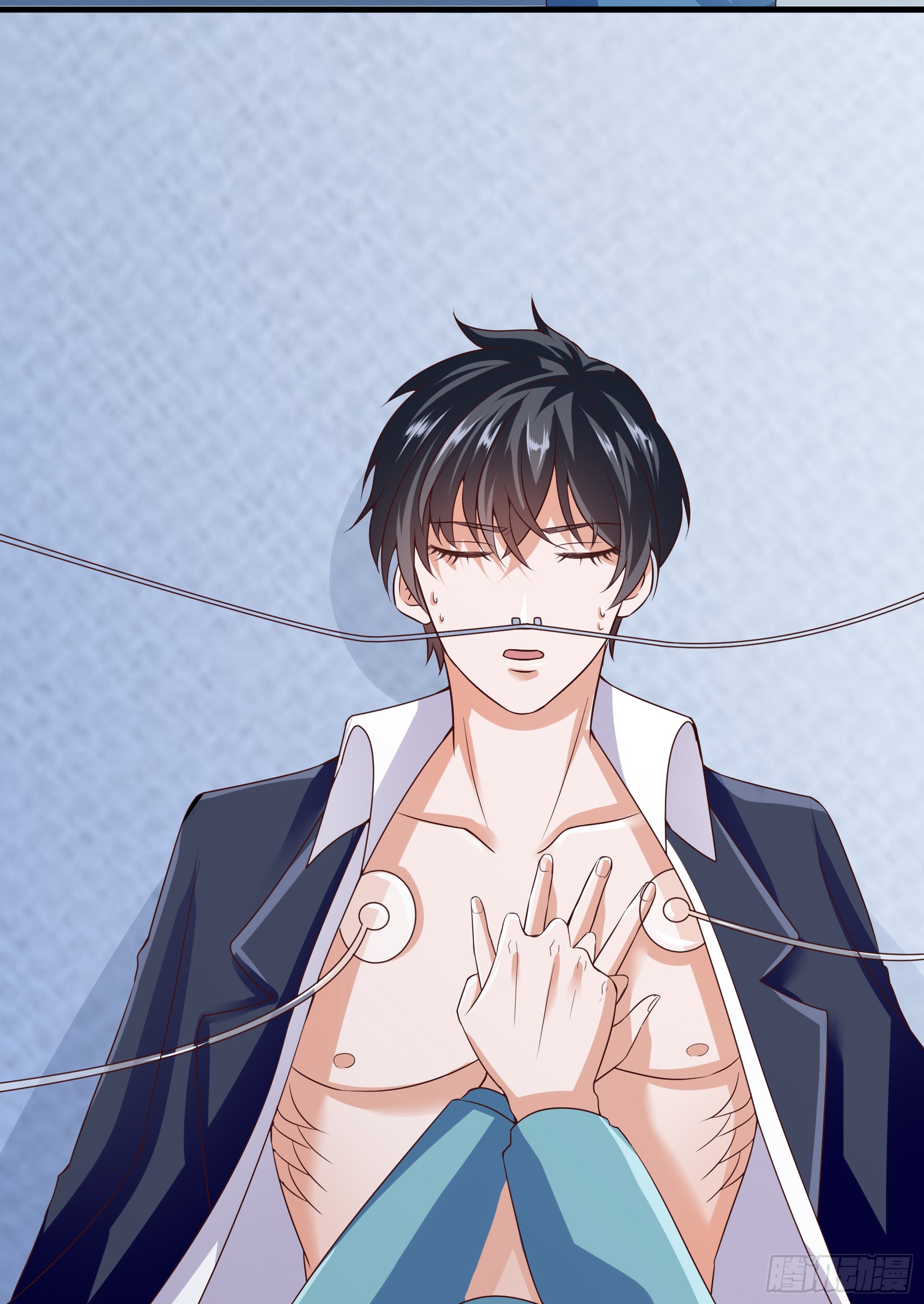 Fairy Demon Dad Chapter 10 Bahasa Indonesia